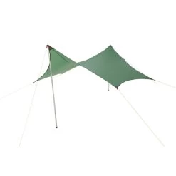 Wechsel WING M ZG Tarp GREEN 7 Wechsel WING M ZG Tarp GREEN -Outdoor-Geschäft 5637726622 b wing m wechsel 24