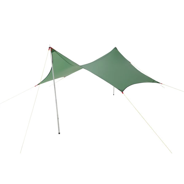 Wechsel WING M ZG Tarp GREEN 4 Wechsel WING M ZG Tarp GREEN – Bild 2