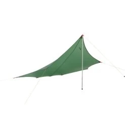 Wechsel WING M ZG Tarp GREEN 8 Wechsel WING M ZG Tarp GREEN -Outdoor-Geschäft 5637726622 c wing m wechsel 24