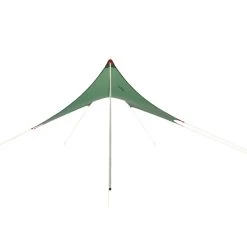 Wechsel WING M ZG Tarp GREEN 9 Wechsel WING M ZG Tarp GREEN -Outdoor-Geschäft 5637726622 d wing m wechsel 24