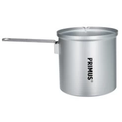 Primus ESSENTIAL TRAIL KIT Gaskocher NOCOLOR 7 Primus ESSENTIAL TRAIL KIT Gaskocher NOCOLOR -Outdoor-Geschäft 5637726734 o essential trail kit primus 24