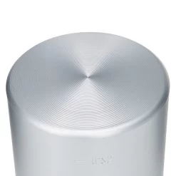 Primus ESSENTIAL TRAIL KIT Gaskocher NOCOLOR 9 Primus ESSENTIAL TRAIL KIT Gaskocher NOCOLOR -Outdoor-Geschäft 5637726734 q essential trail kit primus 24