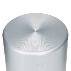 Primus ESSENTIAL TREK POT 1.0L Campinggeschirr NOCOLOR -Outdoor-Geschäft 5637726740 k essential trek pot 10l primus 24