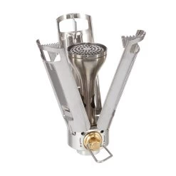 Primus FIRESTICK STOVE Gaskocher NOCOLOR -Outdoor-Geschäft 5637726744 b firestick stove primus 24