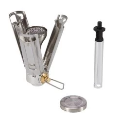 Primus FIRESTICK STOVE Gaskocher NOCOLOR -Outdoor-Geschäft 5637726744 d firestick stove primus 24