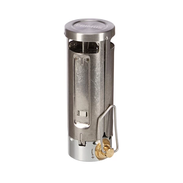 Primus FIRESTICK STOVE TI Gaskocher NOCOLOR 5 Primus FIRESTICK STOVE TI Gaskocher NOCOLOR – Bild 3