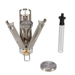 Primus FIRESTICK STOVE TI Gaskocher NOCOLOR 9 Primus FIRESTICK STOVE TI Gaskocher NOCOLOR -Outdoor-Geschäft 5637726746 d firestick stove ti primus 24