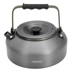 Primus LITECH COFFEE & TEA KETTLE 0.9L Campinggeschirr NOCOLOR