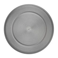 Primus LITECH COFFEE & TEA KETTLE 0.9L Campinggeschirr NOCOLOR -Outdoor-Geschäft 5637726748 r litech coffee tea kettle 09l primus 24