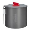 Primus TREK POT 0.6L Campinggeschirr NOCOLOR