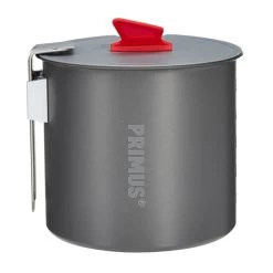 Primus TREK POT 0.6L Campinggeschirr NOCOLOR