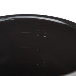 Primus TREK POT 0.6L Campinggeschirr NOCOLOR -Outdoor-Geschäft 5637726754 g trek pot 06l primus 24