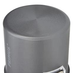 Primus TREK POT 0.6L Campinggeschirr NOCOLOR -Outdoor-Geschäft 5637726754 h trek pot 06l primus 24