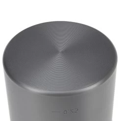 Primus TREK POT 1.0L Campinggeschirr NOCOLOR -Outdoor-Geschäft 5637726756 n trek pot 10l primus 24