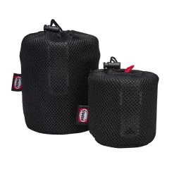 Primus TREK POT SET Campinggeschirr NOCOLOR -Outdoor-Geschäft 5637726758 p trek pot set primus 24