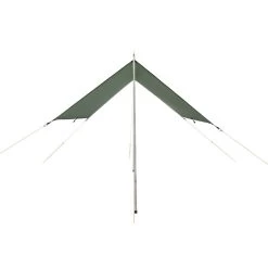 Nordisk VOSS 5 LW TARP Tarp FOREST GREEN -Outdoor-Geschäft 5637732728 d voss 5 ulw nordisk 24