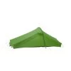 Vaude LIZARD SEAMLESS 1-2P Einpersonenzelt CRESS GREEN 1 Vaude LIZARD SEAMLESS 1-2P Einpersonenzelt CRESS GREEN -Outdoor-Geschäft 5637736447 r power lizard seamless 12p cress green vaude 24