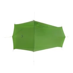 Vaude LIZARD SEAMLESS 1-2P Einpersonenzelt CRESS GREEN -Outdoor-Geschäft 5637736447 u power lizard seamless 12p cress green vaude 24