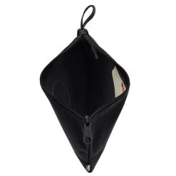 FJÄLLRÄVEN Fjällräven KÅNKEN GEAR POCKET Packbeutel BLACK 7 FJÄLLRÄVEN Fjällräven KÅNKEN GEAR POCKET Packbeutel BLACK -Outdoor-Geschäft 5637737948 c kanken gear pocket fjaellraeven 24