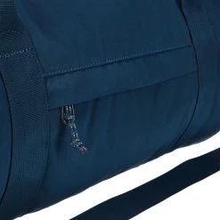 FJÄLLRÄVEN Fjällräven VARDAG DUFFEL 30 Reisetasche STORM -Outdoor-Geschäft 5637742372 f vardag duffel 30 fjaellraeven 24