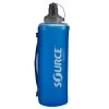 Source NOMADIC FOLDABLE BOTTLE Trinkflasche BLUE -Outdoor-Geschäft 5637746829 a nomadic foldable bottle source 24