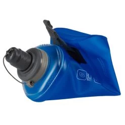 Source NOMADIC FOLDABLE BOTTLE Trinkflasche BLUE 9 Source NOMADIC FOLDABLE BOTTLE Trinkflasche BLUE -Outdoor-Geschäft 5637746829 d nomadic foldable bottle source 24