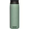 Camelbak HOT CAP TRAVEL MUG, 600 ML Thermobecher MOSS