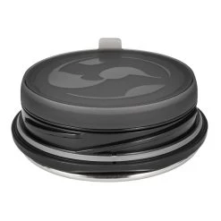 Klean Kanteen TKCANISTER VI, 473 ML Thermobehälter BRUSHED STAINLESS -Outdoor-Geschäft 5637755338 d tkcanister vi klean kanteen 24