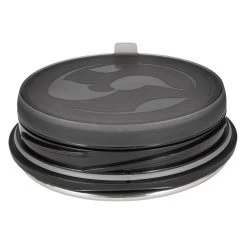 Klean Kanteen TKCANISTER VI, 946 ML Thermobehälter BRUSHED STAINLESS -Outdoor-Geschäft 5637755340 d tkcanister vi klean kanteen 24