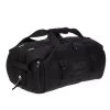 Bach DR. DUFFEL 30 Reisetasche BLACK -Outdoor-Geschäft 5637763014 d dr duffel 30 bach 24