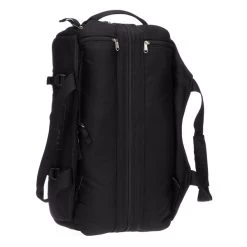 Bach DR. DUFFEL 30 Reisetasche BLACK 8 Bach DR. DUFFEL 30 Reisetasche BLACK -Outdoor-Geschäft 5637763014 f dr duffel 30 bach 24