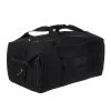 Bach DR. DUFFEL 70 Reisetasche BLACK -Outdoor-Geschäft 5637763021 a dr duffel 70 bach 24