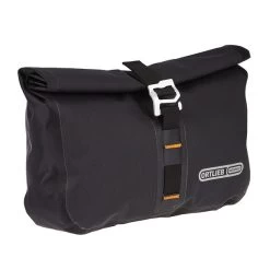 Ortlieb ACCESSORY-PACK Lenkertasche BLACK MATT