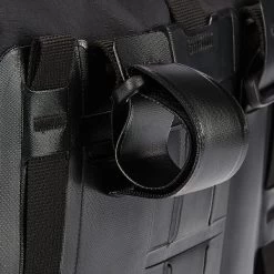 Ortlieb ACCESSORY-PACK Lenkertasche BLACK MATT -Outdoor-Geschäft 5637775559 c accessorypack ortlieb 24