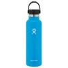 Hydro Flask 21 OZ STANDARD FLEX CAP Trinkflasche PACIFIC -Outdoor-Geschäft 5637783684 a 21 oz standard flex cap hydro flask 24