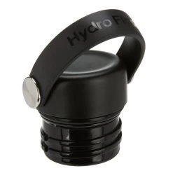 Hydro Flask 21 OZ STANDARD FLEX CAP Trinkflasche PACIFIC -Outdoor-Geschäft 5637783684 c 21 oz standard flex cap hydro flask 24