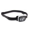 Black Diamond SPRINT 225 HEADLAMP Stirnlampe ALUMINUM 1 Black Diamond SPRINT 225 HEADLAMP Stirnlampe ALUMINUM -Outdoor-Geschäft 5637787329 a sprint 225 headlamp black diamond 24