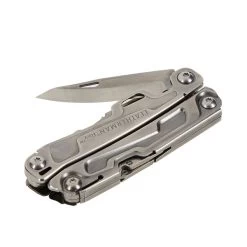 Leatherman REV Multifunktionswerkzeug SILVER -Outdoor-Geschäft 5637788832 f revnylonboxint leatherman 24