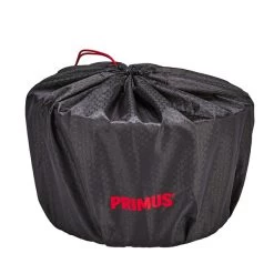 Primus LITECH POT SET 2.3L Campinggeschirr NOCOLOR -Outdoor-Geschäft 5637809130 k litech pot set 23l primus 24