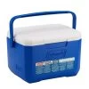 Coleman 5 QT PERFORMANCE 6 PERSONAL COOLER Kühlbox BLAU/WEISS 1 Coleman 5 QT PERFORMANCE 6 PERSONAL COOLER Kühlbox BLAU/WEISS -Outdoor-Geschäft 5637813868 f fliplid 6 coleman 24