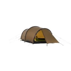 Hilleberg HELAGS 2 Tunnelzelt SAND -Outdoor-Geschäft 5637827280 z helags 2 hilleberg 24