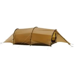 Hilleberg HELAGS 3 Tunnelzelt SAND 7 Hilleberg HELAGS 3 Tunnelzelt SAND -Outdoor-Geschäft 5637827284 dwlfkxh helags 3 hilleberg 24