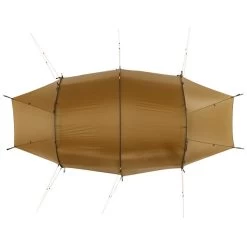 Hilleberg HELAGS 3 Tunnelzelt SAND 9 Hilleberg HELAGS 3 Tunnelzelt SAND -Outdoor-Geschäft 5637827284 dwlfkxj helags 3 hilleberg 24