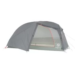 Big Agnes COPPER SPUR HV UL1 BIKEPACK Kuppelzelt GRAY/ORANGE 8 Big Agnes COPPER SPUR HV UL1 BIKEPACK Kuppelzelt GRAY/ORANGE -Outdoor-Geschäft 5637828550 dwlgnur copper spur hv ul1 bikepack big agnes 24
