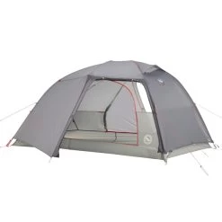 Big Agnes COPPER SPUR HV UL2 BIKEPACK Kuppelzelt GRAY/ORANGE 8 Big Agnes COPPER SPUR HV UL2 BIKEPACK Kuppelzelt GRAY/ORANGE -Outdoor-Geschäft 5637828552 dwlgnvf copper spur hv ul2 bikepack big agnes 24