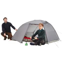 Big Agnes COPPER SPUR HV UL2 BIKEPACK Kuppelzelt GRAY/ORANGE 9 Big Agnes COPPER SPUR HV UL2 BIKEPACK Kuppelzelt GRAY/ORANGE -Outdoor-Geschäft 5637828552 dwlgnvg copper spur hv ul2 bikepack big agnes 24