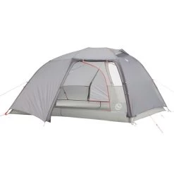 Big Agnes COPPER SPUR HV UL3 BIKEPACK Kuppelzelt NOCOLOR 8 Big Agnes COPPER SPUR HV UL3 BIKEPACK Kuppelzelt NOCOLOR -Outdoor-Geschäft 5637828554 dwlgnui copper spur hv ul3 bikepack big agnes 24