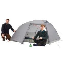 Big Agnes COPPER SPUR HV UL3 BIKEPACK Kuppelzelt NOCOLOR 9 Big Agnes COPPER SPUR HV UL3 BIKEPACK Kuppelzelt NOCOLOR -Outdoor-Geschäft 5637828554 dwlgnuj copper spur hv ul3 bikepack big agnes 24