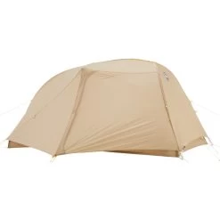 Big Agnes TIGER WALL UL2 BIKEPACK SOLUTION DYE Kuppelzelt NOCOLOR