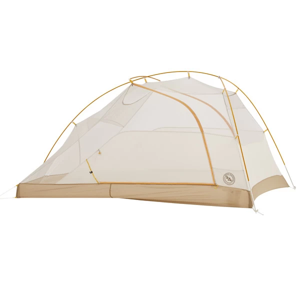 Big Agnes TIGER WALL UL3 BIKEPACK SOLUTION DYE Kuppelzelt NOCOLOR 4 Big Agnes TIGER WALL UL3 BIKEPACK SOLUTION DYE Kuppelzelt NOCOLOR – Bild 2